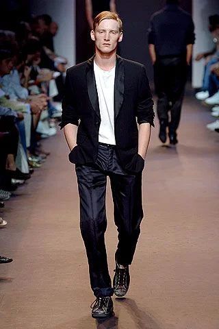 Look 40